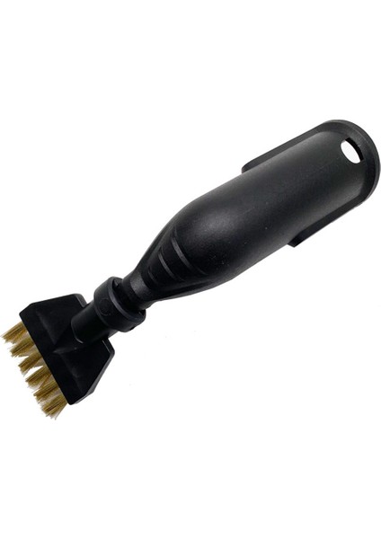 Karcher Için 10X Sc1 Sc2 Sc3 Sc4 Steam Sebeerer Tıcaktı Adaptör Temizleme Mikis (Yurt Dışından) fiyatları