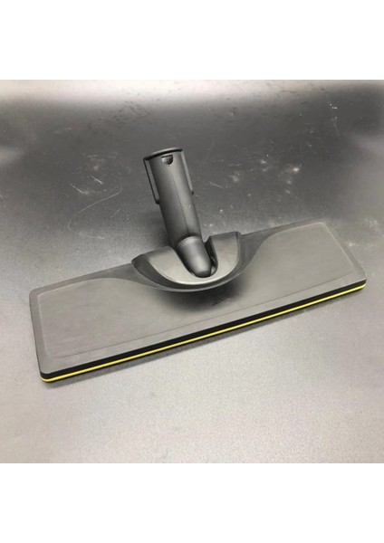 Karcher Sc Serisi Için 2x Fırça Başı Sc2 Sc3 Sc4 Sc5 Steam Seçici Parçaları Zemin Fırça Zemin Şey Seti Temizlik (Yurt Dışından) modelleri