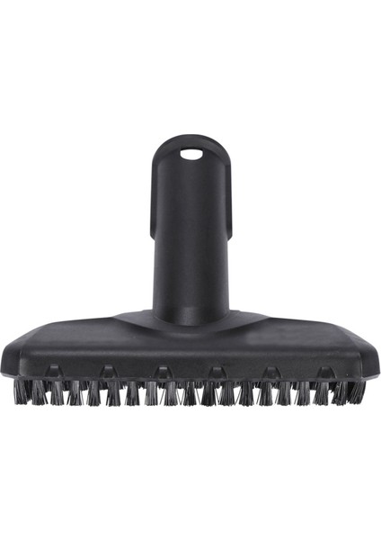 Karcher Sc1 Sc2 Sc3 Sc5 Sc Seri Steach Seçim Seriseleri Için 3x Yedek Fırça Kafası El Taşınağı Fırçası (Yurt Dışından) fiyatları