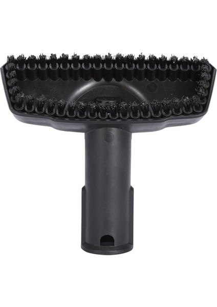 Karcher Sc1 Sc2 Sc3 Sc5 Sc Seri Steach Seçim Seriseleri Için 3x Yedek Fırça Kafası El Taşınağı Fırçası (Yurt Dışından) modelleri