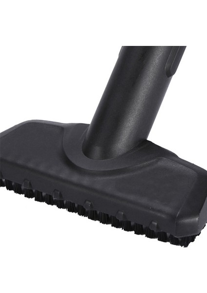 Karcher Sc1 Sc2 Sc3 Sc5 Sc Seri Steach Seçim Seriseleri Için 3x Yedek Fırça Kafası El Taşınağı Fırçası (Yurt Dışından) indirimleri