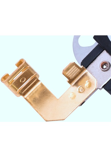 2 Pcs 3977767 Kurutucu Termostat Değiştirme Parçası - Kurulumu Kolay - 3399693 WP3977767 WP397767VP (Yurt Dışından) fiyatları