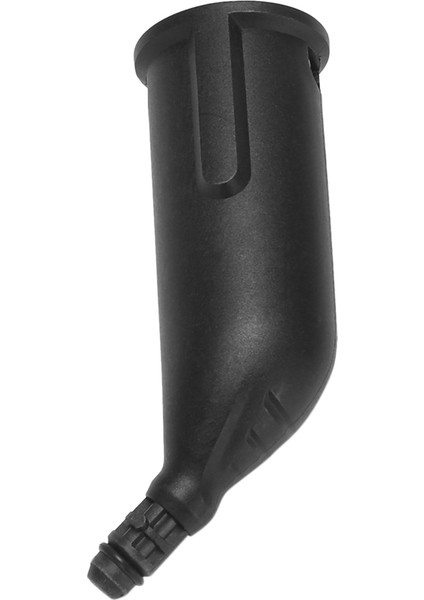 Karcher Sc1/sc2/sc3/sc4/sc5 Buhar Temizleyici Yarık Nozul Fırçası (Yurt Dışından) modelleri