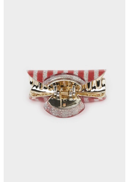 Kadın Yilbaşı Temalı Mandal TOKA F7059AXNS fiyatları