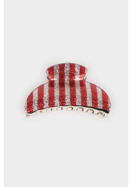 Kadın Yilbaşı Temalı Mandal TOKA F7059AXNS modelleri