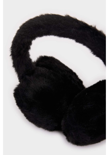 Kız Çocuk Pelüş Kulaklık G1171A825WN fiyatları