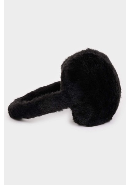 Kız Çocuk Pelüş Kulaklık G1171A825WN modelleri