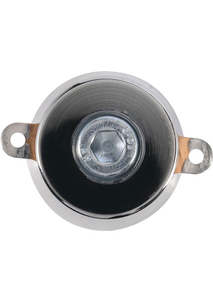 3x 60W 40KHZ Dönüşüm Verimliliği Ultrasonik Piezoelektrik Transdüser Temizleyici Performanslı Akustik Bileşenler (Yurt Dışından) indirimleri