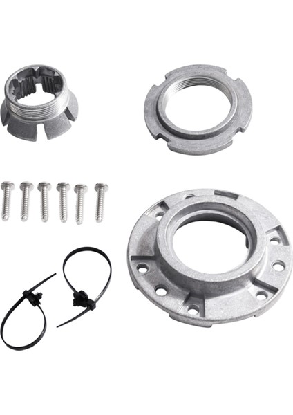 W10324651 Hub Yıkalar W10291415, W10291417, W10291416, EA2581262, PS2581262, AH2581262 Için (Yurt Dışından) modelleri