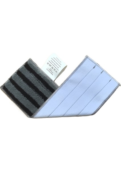 2pcs Karcher Sc Için Mikrofiber Zemin Bezleri, Her Türlü Yüzey Için Uygun, Makine Yıkanabilir. (Yurt Dışından) fırsatları