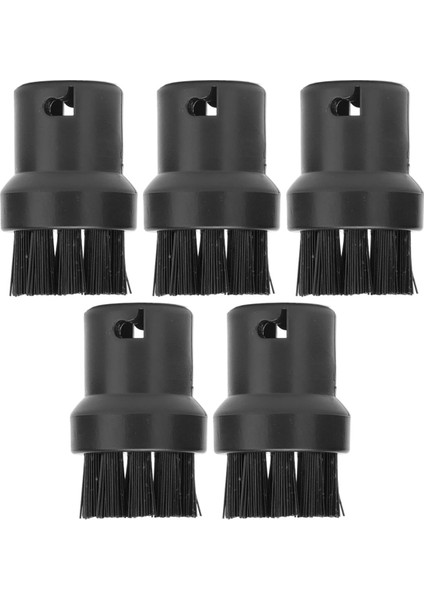 Karcher Sc1 Sc2 Sc3 Sc4 Sc5 Buhar Temizleyici Parçaları Değiştirme Aksesuarları Inatçı Leke Kaldırma (Yurt Dışından)