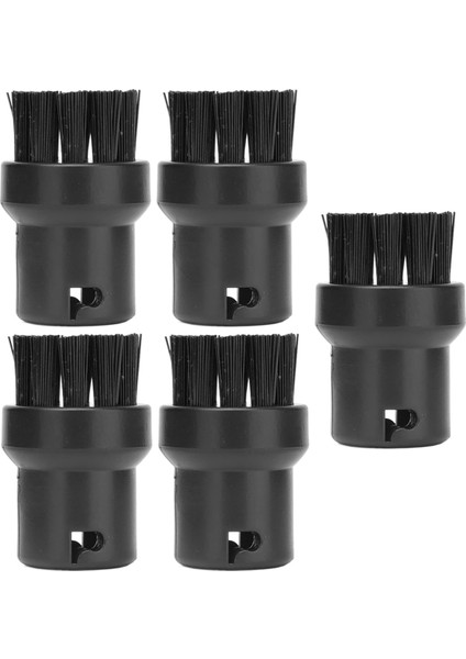 Karcher Sc1 Sc2 Sc3 Sc4 Sc5 Buhar Temizleyici Parçaları Değiştirme Aksesuarları Inatçı Leke Kaldırma (Yurt Dışından) fiyatları