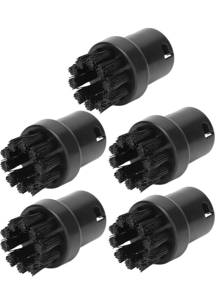 Karcher Sc1 Sc2 Sc3 Sc4 Sc5 Buhar Temizleyici Parçaları Değiştirme Aksesuarları Inatçı Leke Kaldırma (Yurt Dışından) modelleri