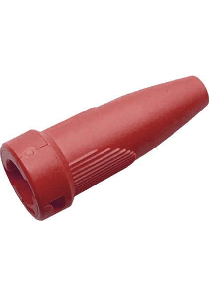 Karcher Sc 952 SC1020 SC2500 Sc3 Sc4 Sc5 SC5800 Serisi Için 2x Güçlü Uzatma Nozumu (Yurt Dışından) fiyatları