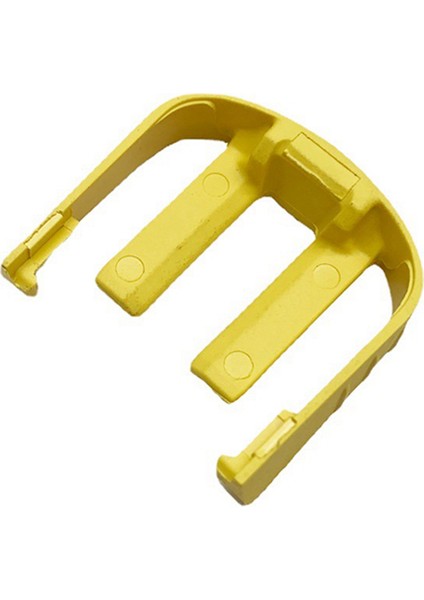 Karcher Için 2x K2 K3 K7 Araba Ev Basınç Gücü Yıkayıcı Tetikleyici Değiştirme C Klipsli Ev Temizleme Araçları Konnektörü (Yurt Dışından) indirimleri