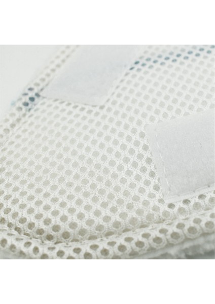 6pcs Buhar Paspası Yedek Pedleri Üçgen Yıkanabilir Bez Mikrofiber Buhar Paspas Pedleri Paspas Kafa Ped Buhar Paspas Replasman (Yurt Dışından) indirimleri