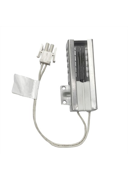 Evrensel Gaz Aralığı/fırın Aksesuarları WB13K21 WB13T10045 WB13K0021 AP2020569 PS231280 WB13K0013 WB13X25263 WB13K0014 (Yurt Dışından)