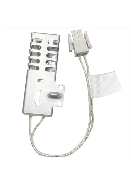 Evrensel Gaz Aralığı/fırın Aksesuarları WB13K21 WB13T10045 WB13K0021 AP2020569 PS231280 WB13K0013 WB13X25263 WB13K0014 (Yurt Dışından) fırsatları