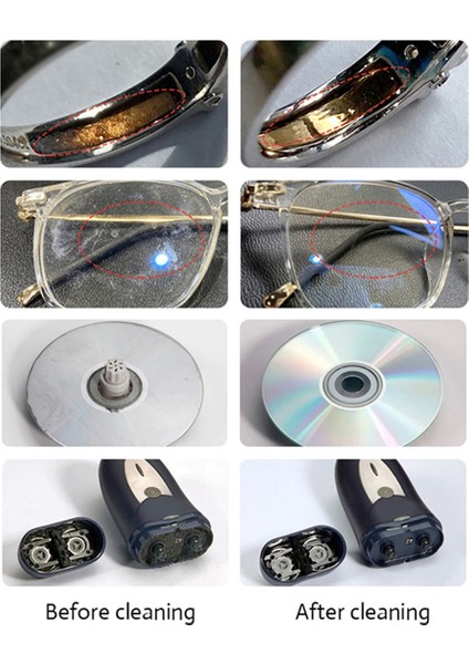 Sunshine SS-968 Gomboard Cep Telefonu Antboard LCD Ekran Akıllı Gözlükler Temizlik Makinesi Ab Fişi Için Ultrasonik Temizleyici (Yurt Dışından) fırsatları