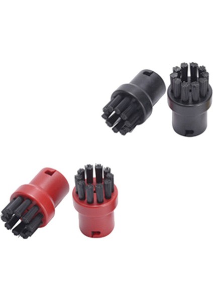 Karcher Sc1 Sc2 Sc3 Sc4 Sc5 Sc7 Premium Buhar Temizleyici (Yurt Dışından) fiyatları