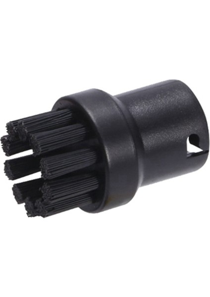 Karcher Sc1 Sc2 Sc3 Sc4 Sc5 Sc7 Premium Buhar Temizleyici (Yurt Dışından) modelleri