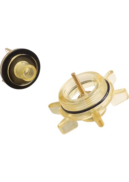 905-211 Bonnet ve Poppet Montaj Onarım Kiti 765 1/2inch ve 3/4inch Basınç Vakum Kesiciler ve Geri Akış Önleyicileri (Yurt Dışından) fiyatları