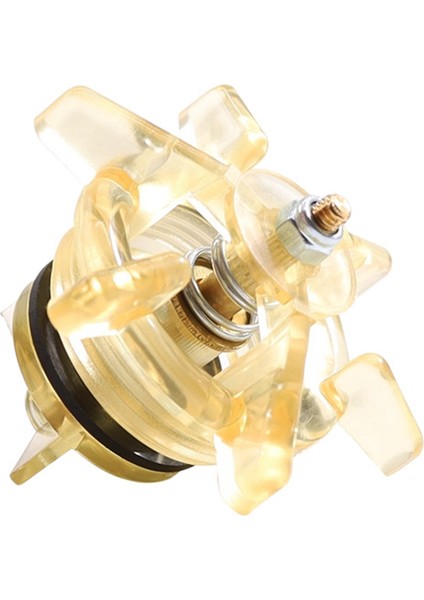 905-211 Bonnet ve Poppet Montaj Onarım Kiti 765 1/2inch ve 3/4inch Basınç Vakum Kesiciler ve Geri Akış Önleyicileri (Yurt Dışından) fırsatları