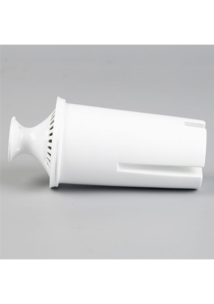 2pcs Su Filtresi, Su Filtresi 35557, 35516, 060258359916, 987554, OB03, 35503, 42432 Beyaz (Yurt Dışından) fırsatları