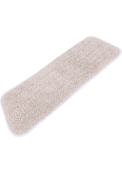 Vorfreude Sprey Mop ve Tüm Püskürtme Mops ve Yıkanabilir Mops Için 12 Pc Temizleme Posunu (Yurt Dışından) modelleri