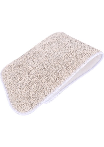 Vorfreude Sprey Mop ve Tüm Püskürtme Mops ve Yıkanabilir Mops Için 12 Pc Temizleme Posunu (Yurt Dışından) fırsatları