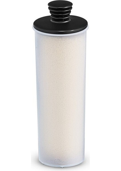 Buhar Temizleyici Su Arıtörü Karcher Sc2 Sc3 Için Kartuş Kartuşu Temiz Su Descaling Filtresi Premium Dik 3 Pcs (Yurt Dışından) indirimleri