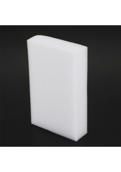100X60X20MM 100PCS Sihirli Sünger Silgi Melamin Temizleyici-Beyaz (Yurt Dışından) indirimleri