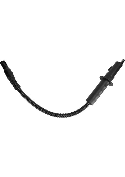 Hanehalkı 5 Arada 1 Temizlik Paspası Uzun Hortum Yedek Parçaları Steam Paspas X5 Aksesuarları Için Uygun (Yurt Dışından) fiyatları