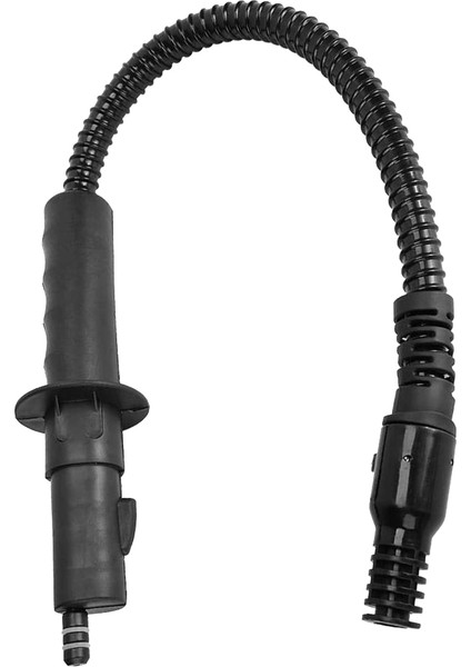 Hanehalkı 5 Arada 1 Temizlik Paspası Uzun Hortum Yedek Parçaları Steam Paspas X5 Aksesuarları Için Uygun (Yurt Dışından) indirimleri