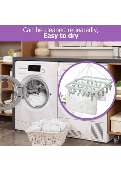 6x Değiştirilmiş Buhar Pot Pedleri Köpekbalığı Steam Mop Pads S3500 Serisi S3501 S3601 S3550 S3901 S3801 (Yurt Dışından) modelleri