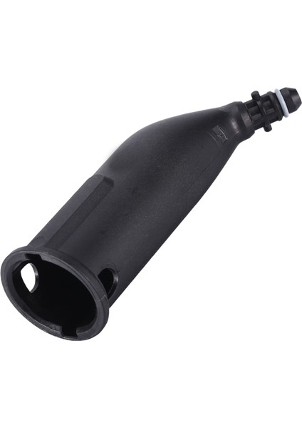 2 Set Buhar Temizleyici Külot Fırçası Sc1/sc2/sc3/sc4/sc5 Steam Slıt Nozul Fırçası (Yurt Dışından) indirimleri