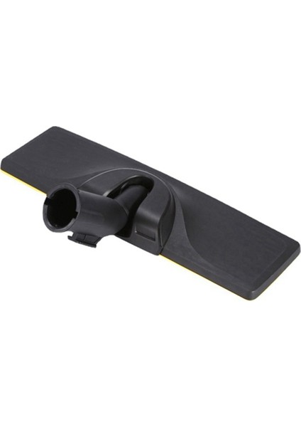 Karcher Sc Serisi Sc2 Sc3 Sc4 Sc5 Sc7 Için Zaklı Bağlı Kafa Nozik Mop Kuzcu Kitik Buraki Kullanıcı Parça Parçaları Zemin Fırça Kumaş (Yurt Dışından) fiyatları