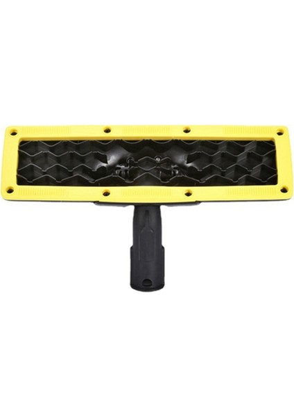 Karcher Sc Serisi Sc2 Sc3 Sc4 Sc5 Sc7 Için Zaklı Bağlı Kafa Nozik Mop Kuzcu Kitik Buraki Kullanıcı Parça Parçaları Zemin Fırça Kumaş (Yurt Dışından) modelleri