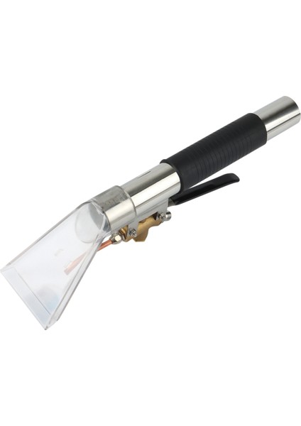 Halı Temizleme Extractor Otomatik Detay Değnek Aracı Makinesi Basınçlı Buhar Temizleyici Araç Çörek Halı Için Otel (Yurt Dışından)