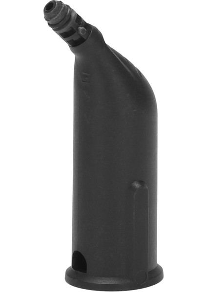 2x Buhar Temizleyici Kamar Fırçası Sprinkler Nozul Kafası Karcher Sc1/sc2/sc3/sc4/sc5 Buhar Temizleyici Külüm (Yurt Dışından) fırsatları