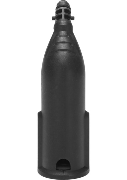 2x Buhar Temizleyici Kamar Fırçası Sprinkler Nozul Kafası Karcher Sc1/sc2/sc3/sc4/sc5 Buhar Temizleyici Külüm (Yurt Dışından) indirimleri