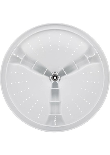 W10902814 Yasal Yıkama Plakası AP6037948 PS11769534 W10609480 W10752287 (Yurt Dışından) fiyatları