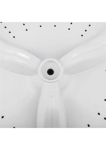 W10902814 Yasal Yıkama Plakası AP6037948 PS11769534 W10609480 W10752287 (Yurt Dışından) fırsatları