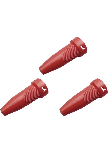 Karcher Sc 952 SC1020 Sc2 SC2500 Sc3 Sc4 Sc5 SC5800 Serisi Steam Temizleyici Aksesuarları (Yurt Dışından)