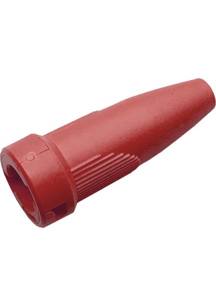 Karcher Sc 952 SC1020 Sc2 SC2500 Sc3 Sc4 Sc5 SC5800 Serisi Steam Temizleyici Aksesuarları (Yurt Dışından) fiyatları