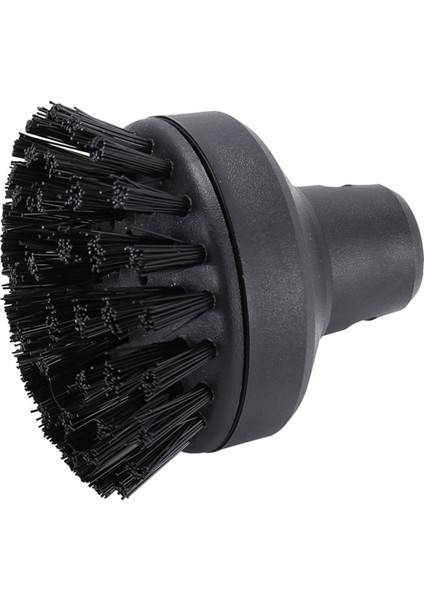 2x Buhar Temizleme Fırçası Naylon Fırça Kıl Bezi Buhar Temizleyici Parçaları Karcher Sc1 Sc2 Sc3 Sc4 Sc5 CTK10 (Yurt Dışından) indirimleri