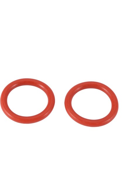 2set Karcher Sc2 Sc3 Sc4 Sc5 CTK10 CTK20 K.archer O-Ring Sızdırmazlık Seti O-Ring Sızdırmazlık Halkası 2.884-312.0 (Yurt Dışından) modelleri