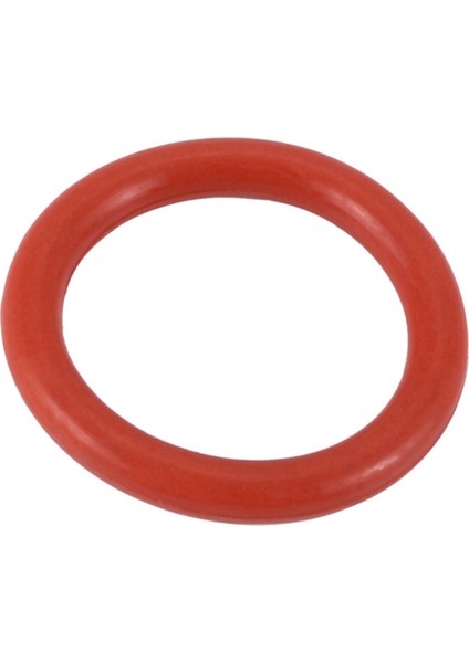 2set Karcher Sc2 Sc3 Sc4 Sc5 CTK10 CTK20 K.archer O-Ring Sızdırmazlık Seti O-Ring Sızdırmazlık Halkası 2.884-312.0 (Yurt Dışından) fırsatları