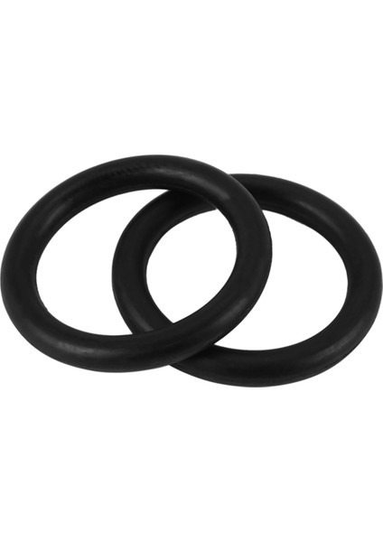 2set Karcher Sc2 Sc3 Sc4 Sc5 CTK10 CTK20 K.archer O-Ring Sızdırmazlık Seti O-Ring Sızdırmazlık Halkası 2.884-312.0 (Yurt Dışından) indirimleri