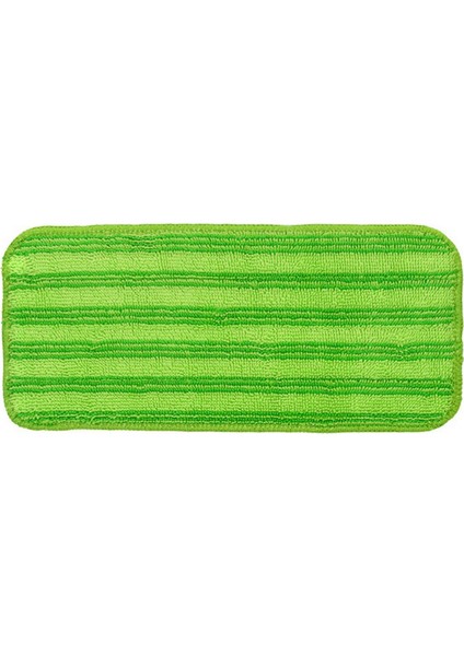 Swiffer 12 Inç Için Islak Jet Paspas Yeniden Kullanılabilir Paspaslar Yeniden Doldurmalar Mikrofiber Paspas Doldurma Pedleri Islak Kuru Paspas Yedek Başlıklar (Yurt Dışından) modelleri